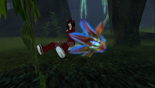 Web 50df6116fcb70d09c2000001