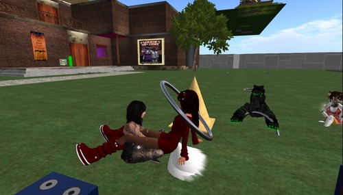 Web 50e262a9ad852c71d5000001