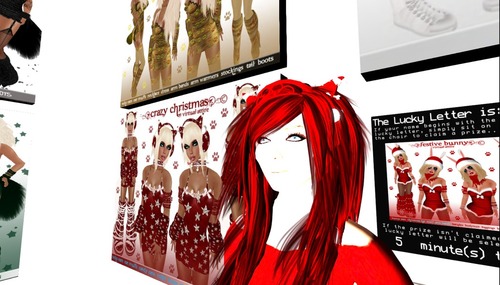 Web 50e35cb40d505e3f0c000001