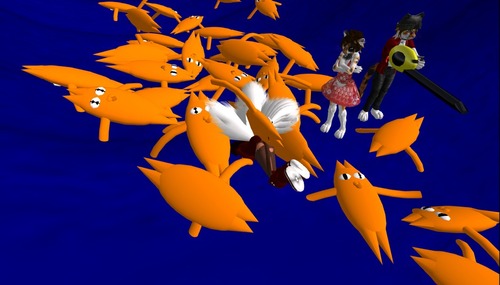 Web 50e3b268f317443bd2000001