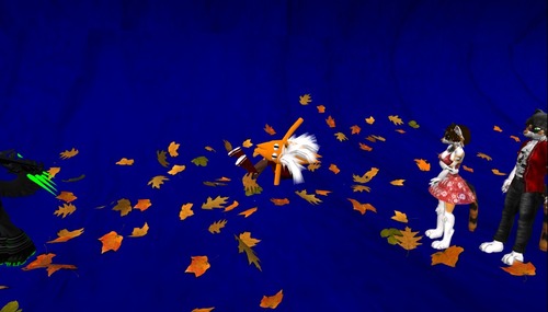 Web 50e3b2a35f7de41bb8000001