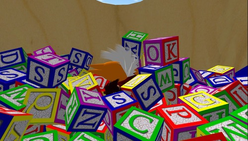 Web 50e3b305f7e61f333b000001