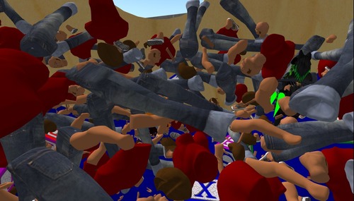 Web 50e3b370d0fcef7f55000001