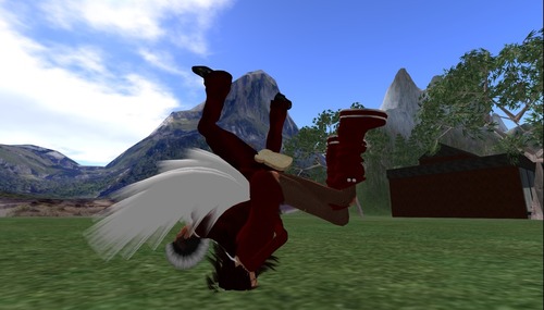 Web 50e4eb748da6135683000001