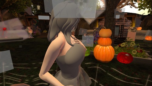 Web 5478b01e8da5727859000001