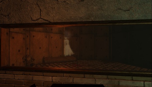 Web 5478b7da8da5723867000001