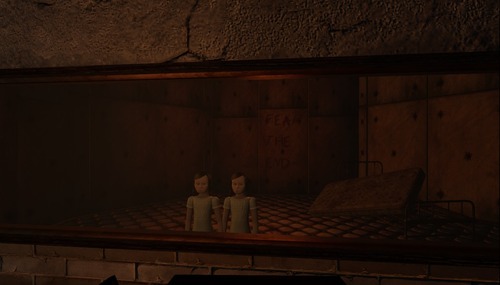 Web 5478b7ee8da572396c000001