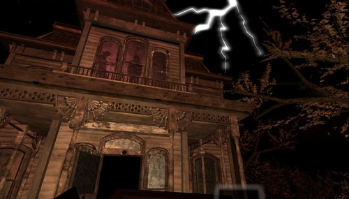 Web 5478b9b9a73e2170fd000001