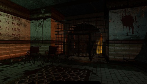 Web 5478b9cfa73e21725f000001