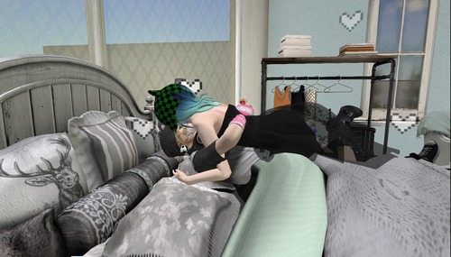 Web 54e28d17128cc92a2a000001