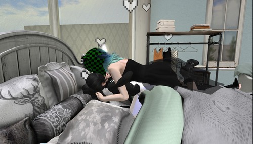 Web 54e28e8df8a1ec5bd4000001