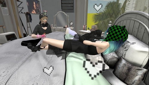 Web 54e28fabf8a1ec67a8000001