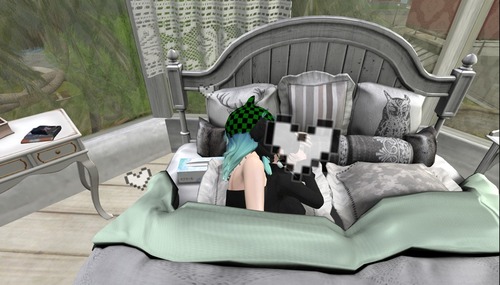 Web 54e2903df8a1ec6bd2000001