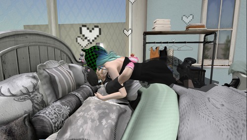 Web 54e290a28da5722082000001