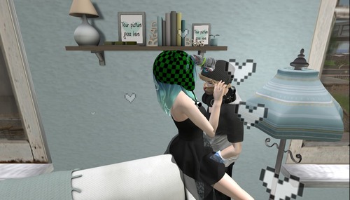 Web 54e2918af8a1ec7965000001