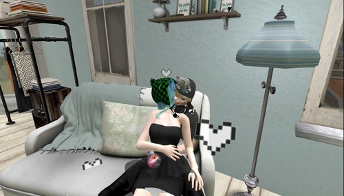 Web 54e291a5f8a1ec7b4b000001