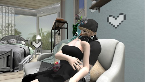 Web 54e291dc128cc9525e000001