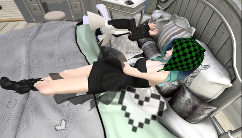 Web 54e292018da5722ae3000001