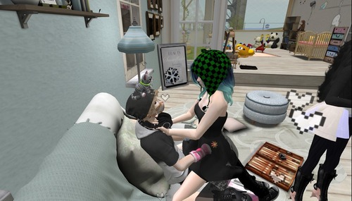 Web 54e2942f8da572406b000001