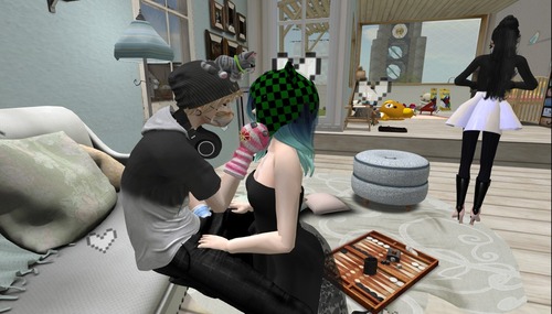 Web 54e294b08da5724589000001