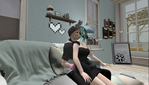 Web 54e295958da5724ce9000001