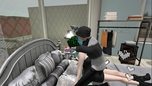 Web 54e2963da73e210b92000001