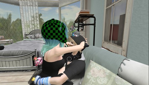 Web 54e297e0a73e211c74000001