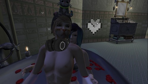 Web 54e2ac598da57272ea000001