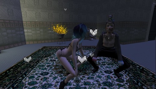 Web 54e2ad5bf8a1ec47dd000001