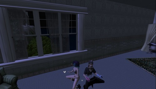 Web 54e2b43ca73e21128e000001