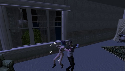 Web 54e2b44aa73e211393000001