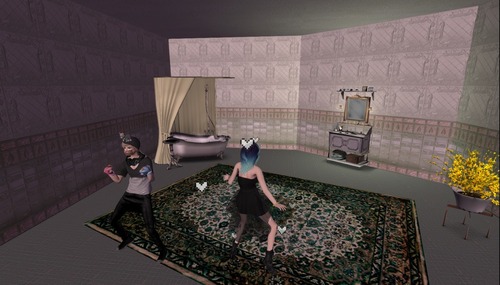 Web 54e2b47d8da57226e1000001