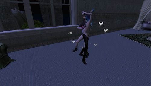 Web 54e2b4aaa73e2117c5000001