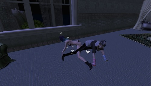 Web 54e2b4baa73e211976000001