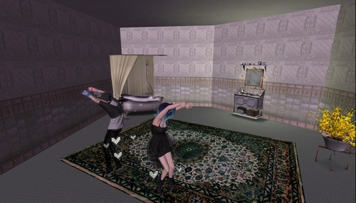 Web 54e2b6f7a73e212e12000001