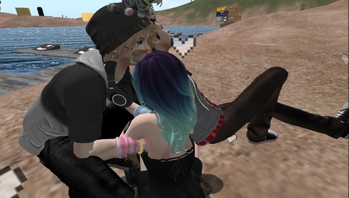 Web 54e2ba628da57241c1000001