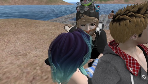 Web 54e2bd84a73e215d8d000001