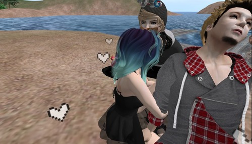 Web 54e2bdafa73e2160ce000001