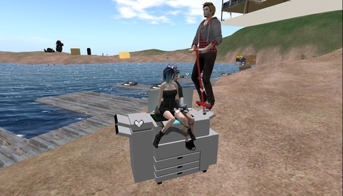 Web 54e2c215f8a1ec4132000001