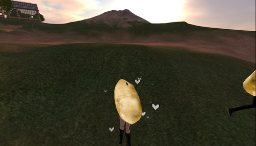 Web 54e547d1f8a1ec0b9e000001