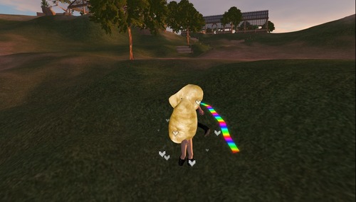 Web 54e54b0c8da5725e77000001