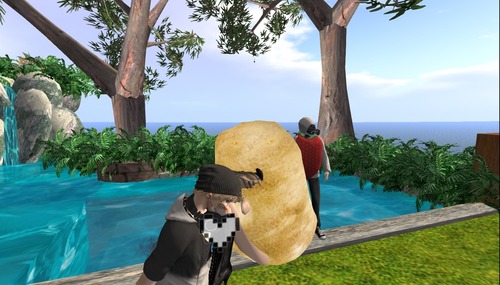 Web 54e691ebf8a1ec58bf000001