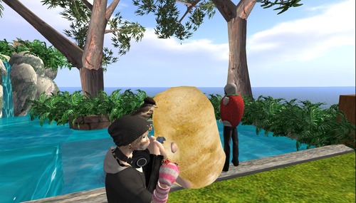 Web 54e69214f8a1ec5b38000001