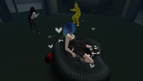 Web 5515cfe1f8a1ec62b0000001