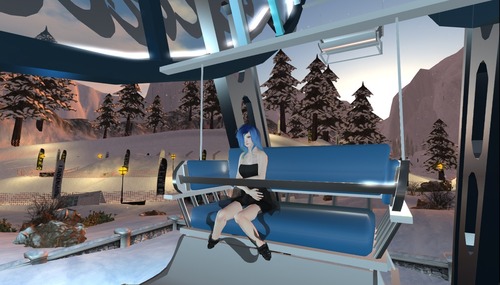 Web 551c4e03128cc93b66000001