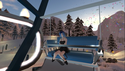 Web 551c4e49f8a1ec5353000001