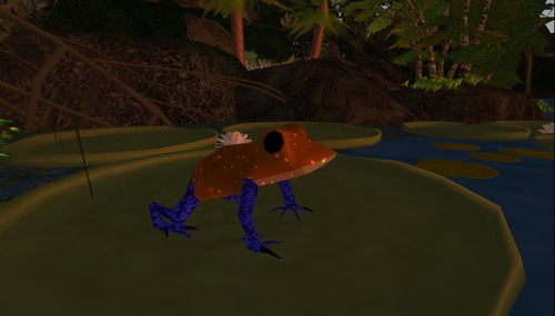 Web 552176aba73e214dc9000001