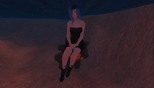 Web 552329398da572452d000001