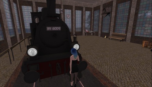 Web 5581ccd48da5722fc4000001