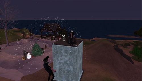 Web 568aff963f942f5a00000001